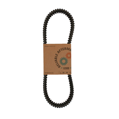 HD Drive Belt Fits Kawasaki Mule 3000 3010 4000 4010 4x4 UTV KAF620 59011-1077