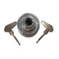 Starter Switch Fits Zetor Replaces 443861440050