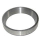 Tapered Bearing Cup Fits Caterpillar Replaces 6B3223
