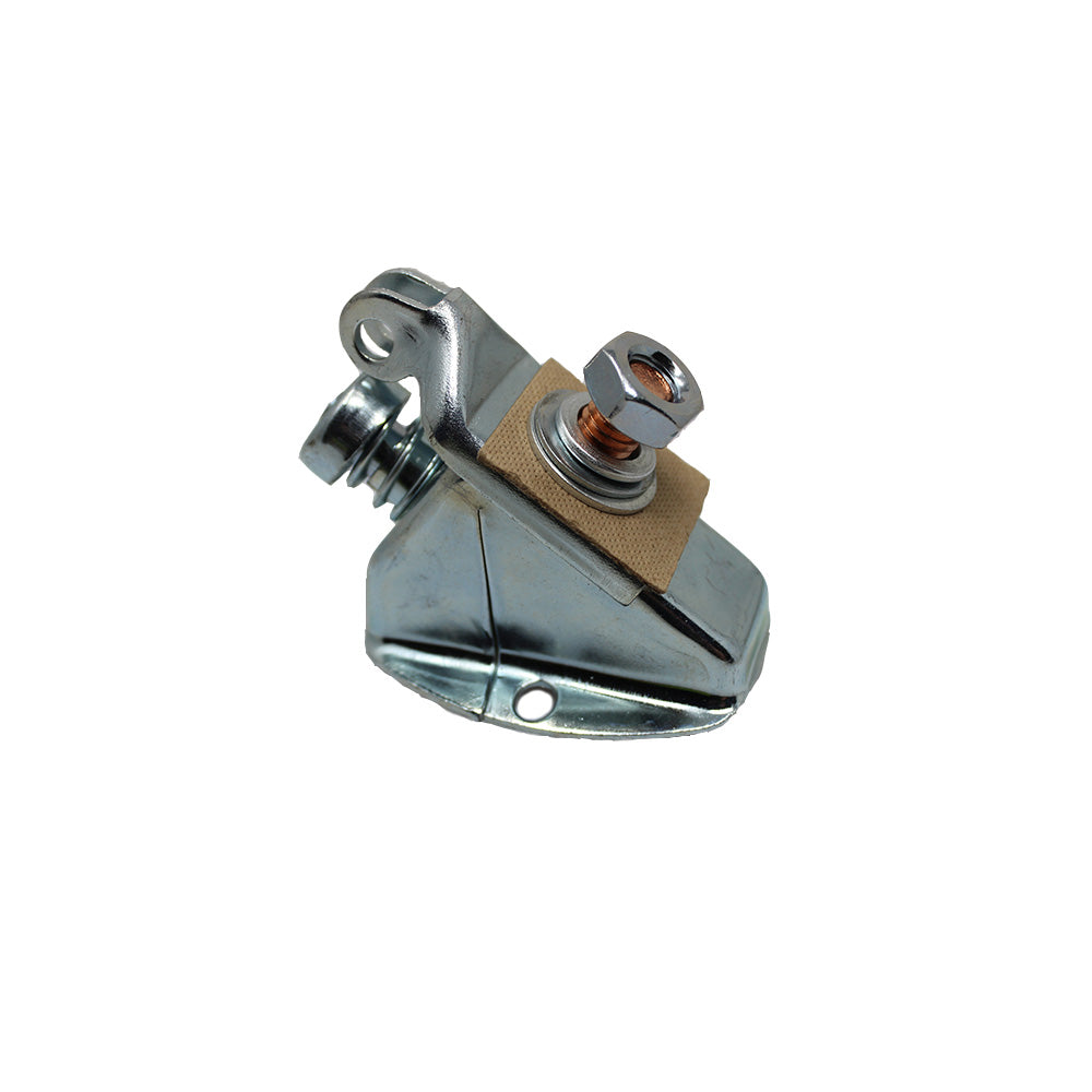 Starter Switch Fits John Deere M, MC, MT, R, 40, 50, 60, 320, 330, 420, 430, 440