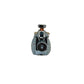 Starter Switch Fits International Harvester Replaces 593292C1
