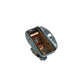 Starter Switch Fits International Replaces 593292C1