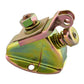 NEW Starter Switch Fits Delco 226128 Fits Allis CHALMERS and 6L7377 Fits Caterpi