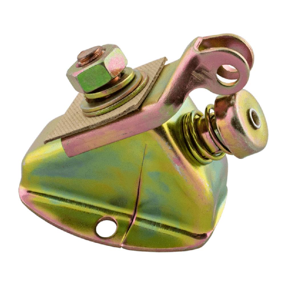 Starter Switch Fits John Deere M, MC, MT, R, 40, 50, 60, 320, 330, 420, 430, 440