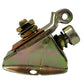 Starter Switch Fits Minneapolis Moline Replaces 593292C1