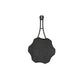 Fuel Cap Fits Murray Replaces 594061