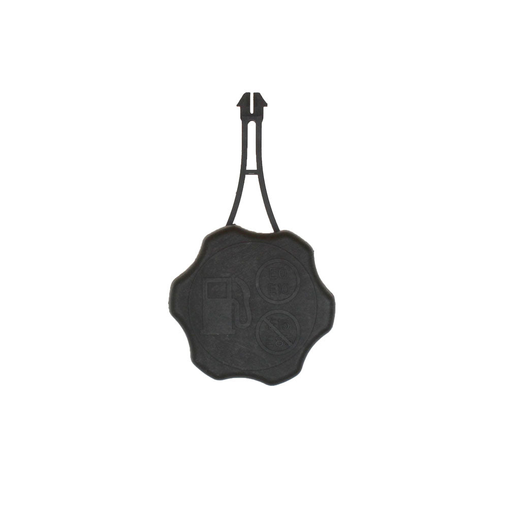 Fuel Cap Fits Murray Replaces 594061