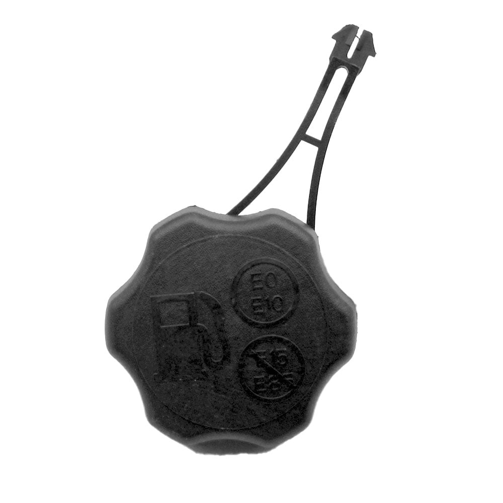 Fuel Cap Fits CRAFTSMAN Replaces 594061