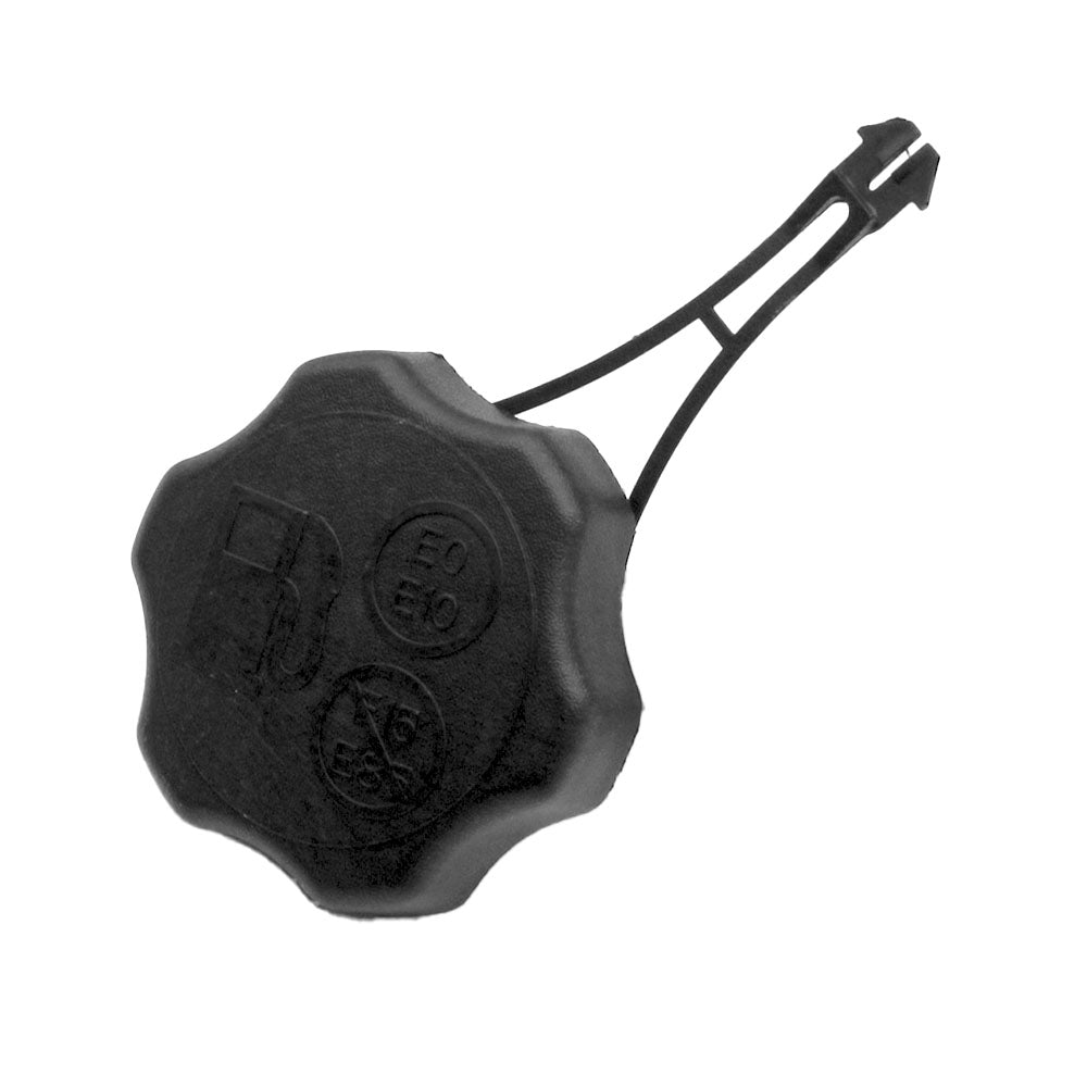 Fuel Cap Fits Troy Bilt Replaces 594061