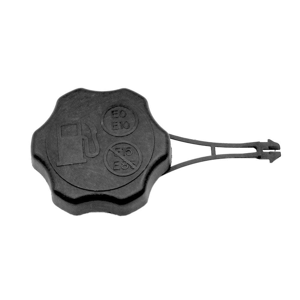 Fuel Cap Fits Toro Replaces 594061