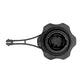 Fuel Cap Fits Murray Replaces 594061