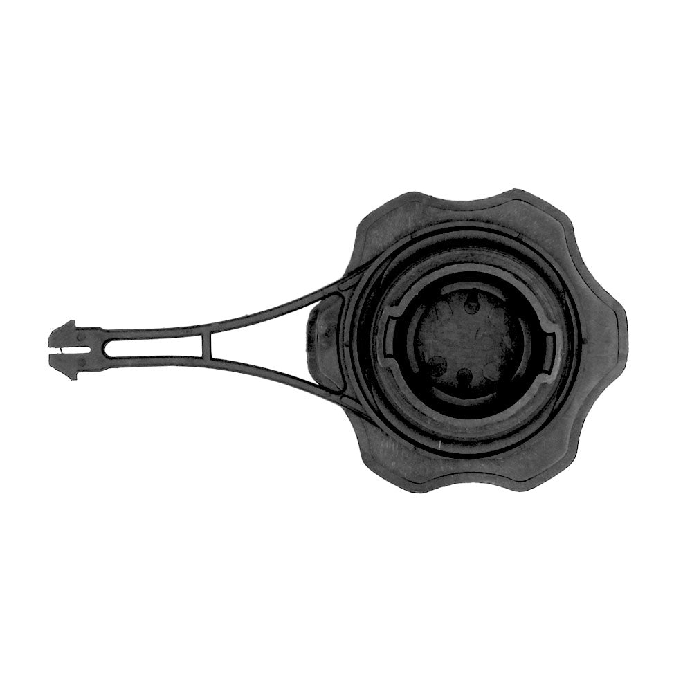 Fuel Cap Fits Troy Bilt Replaces 594061