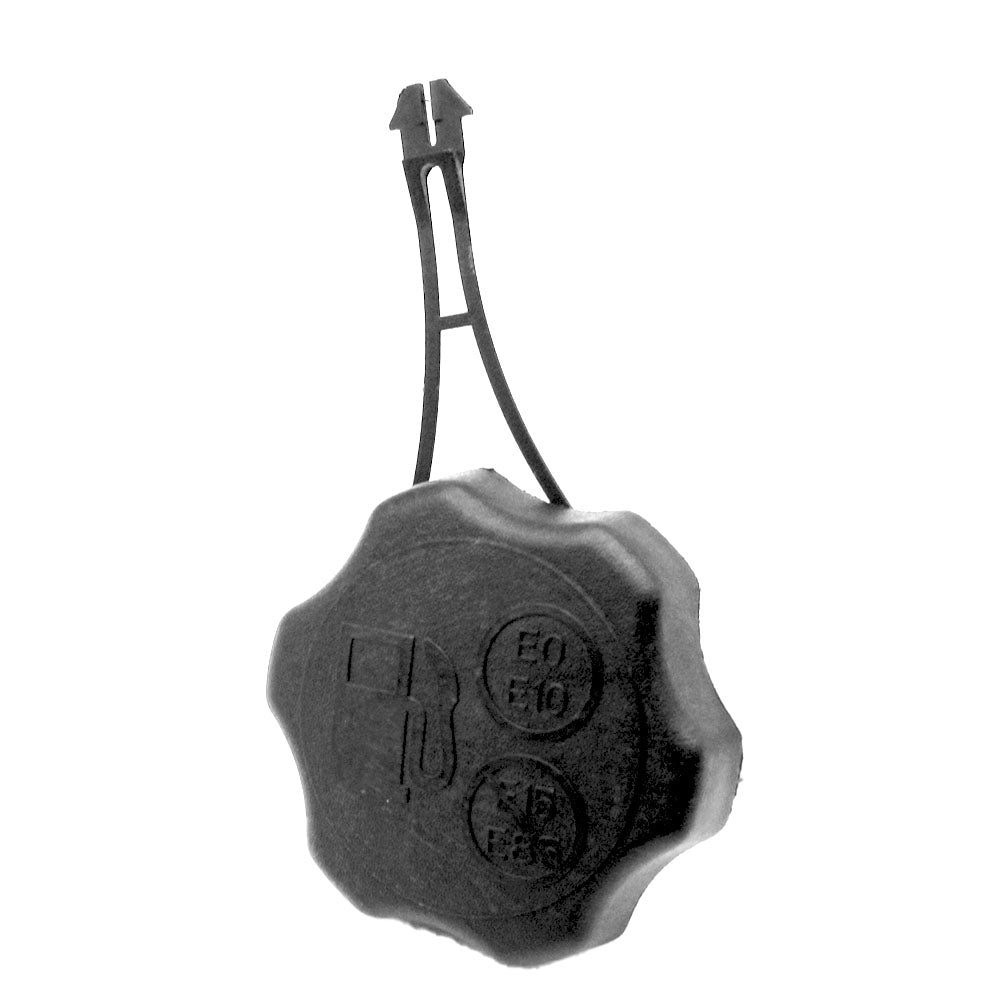Fuel Cap Fits Murray Replaces 594061
