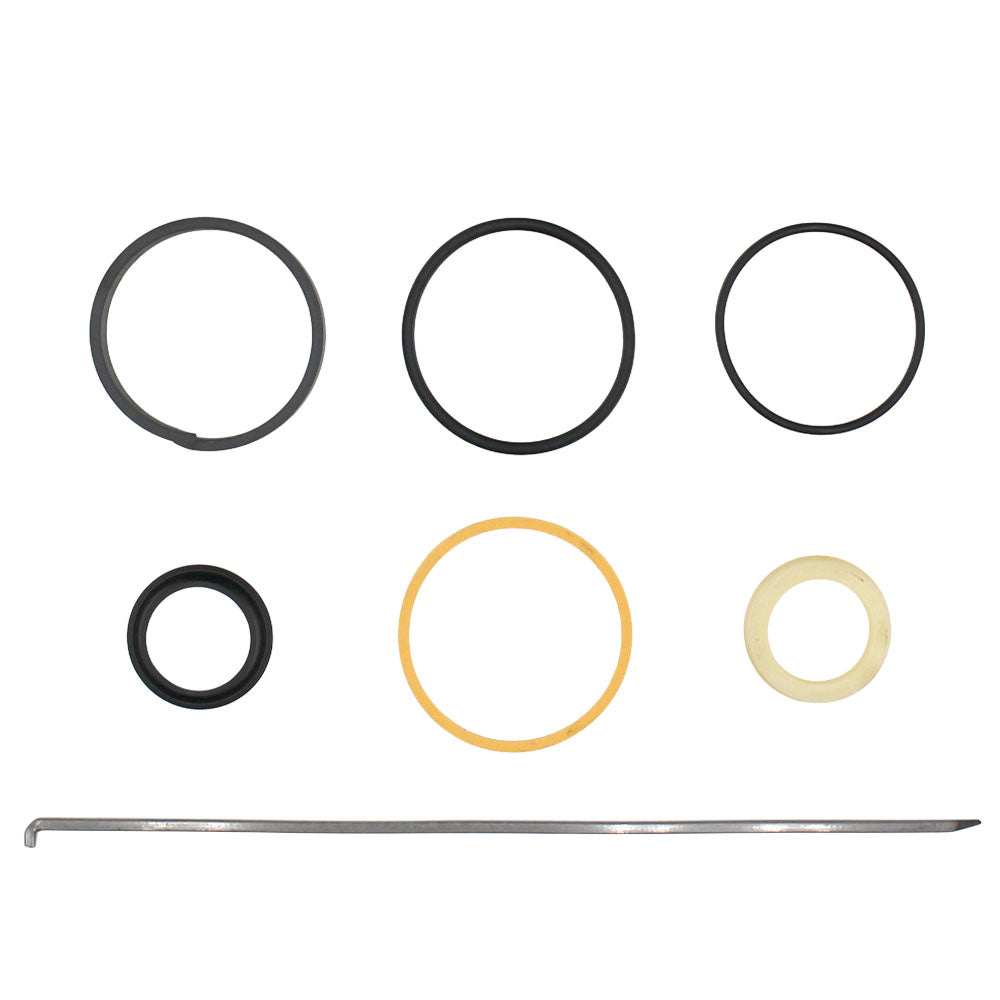 59484246 Hydraulic Cylinder Seal Kit Fits Ingersol Rand IR Equipment