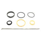 59484246 Hydraulic Cylinder Seal Kit Fits Ingersol Rand IR Equipment