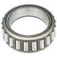 Cone Bearing Fits Universal Products Replaces ST2057