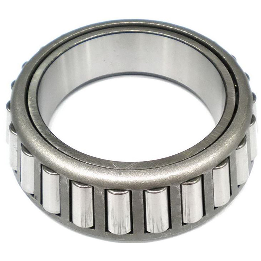 Cone Bearing Fits Universal Products Replaces ST2057