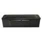 Black Metal Tool Box Fits Case/International Harvester Replaces 5A3BL