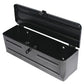 5A3BL Tool Box Black Fits Allis-Chalmers All, Fits Case-IH All, Fits Ford/Fits N