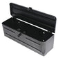 5A3BL Metal Tool Box Fits Kubota Fits John Deere Fits Ford Tractors ++