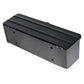 5A3BL Metal Tool Box Fits Kubota Fits John Deere Fits Ford Tractors ++
