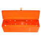 Orange Tool Box Fits Allis Chalmers Replaces 5A3OR