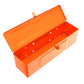 Orange Tool Box Fits Allis Chalmers Replaces 5A3OR