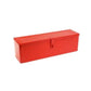 Red Tool Box Fits Universal Products Replaces 5A3R
