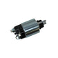 Starter Solenoid Fits Yamaha Replaces 5A8-86110-50