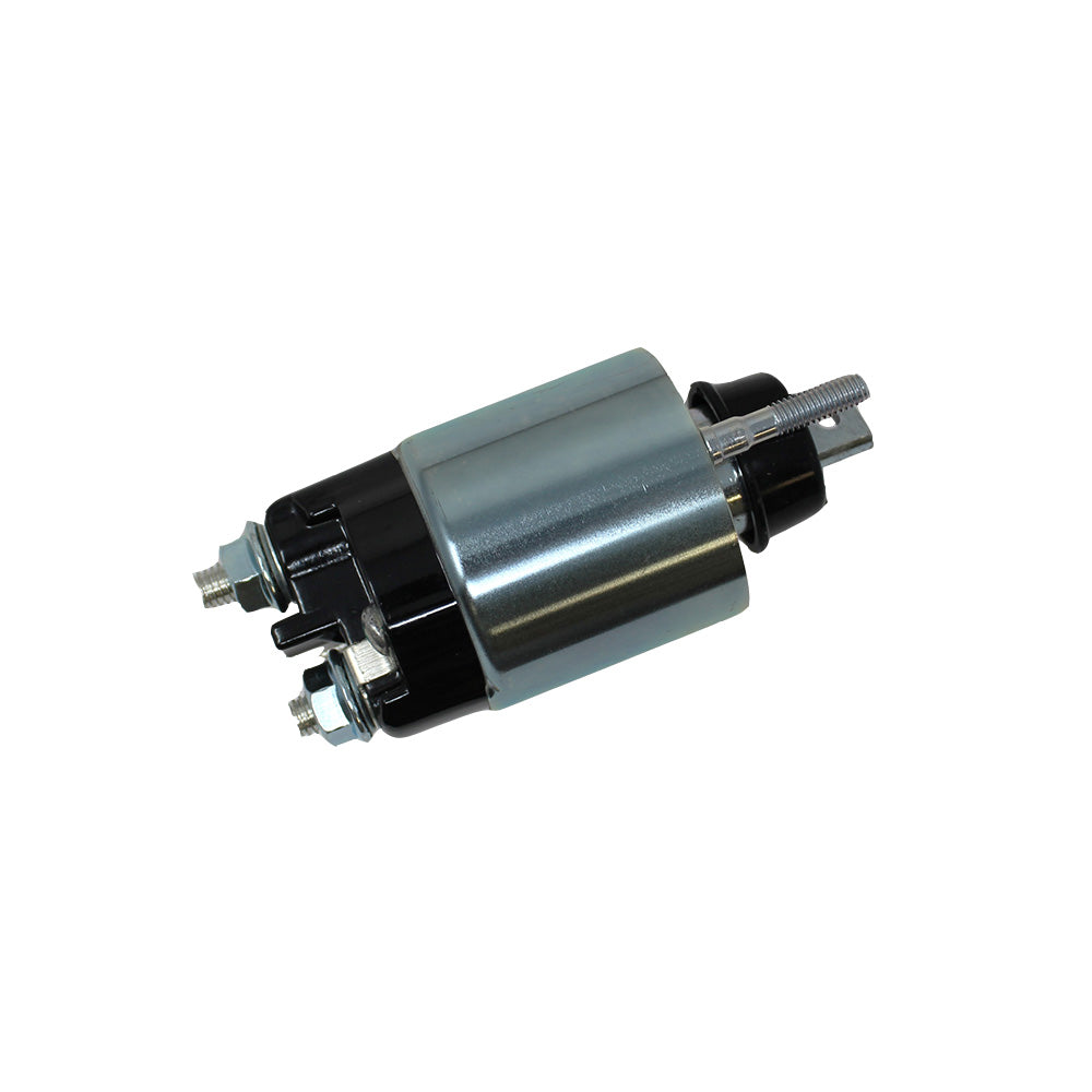5A8-86110-50-00 - 12 Volt Starter Solenoid Fits Yamaha Virago 700 750 1000 1100