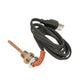 5B357 400 Watt Engine Block Frost Plug Heater with 1/2" NPT