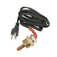 Frost Plug Engine Heater 400 Watt 3100003
