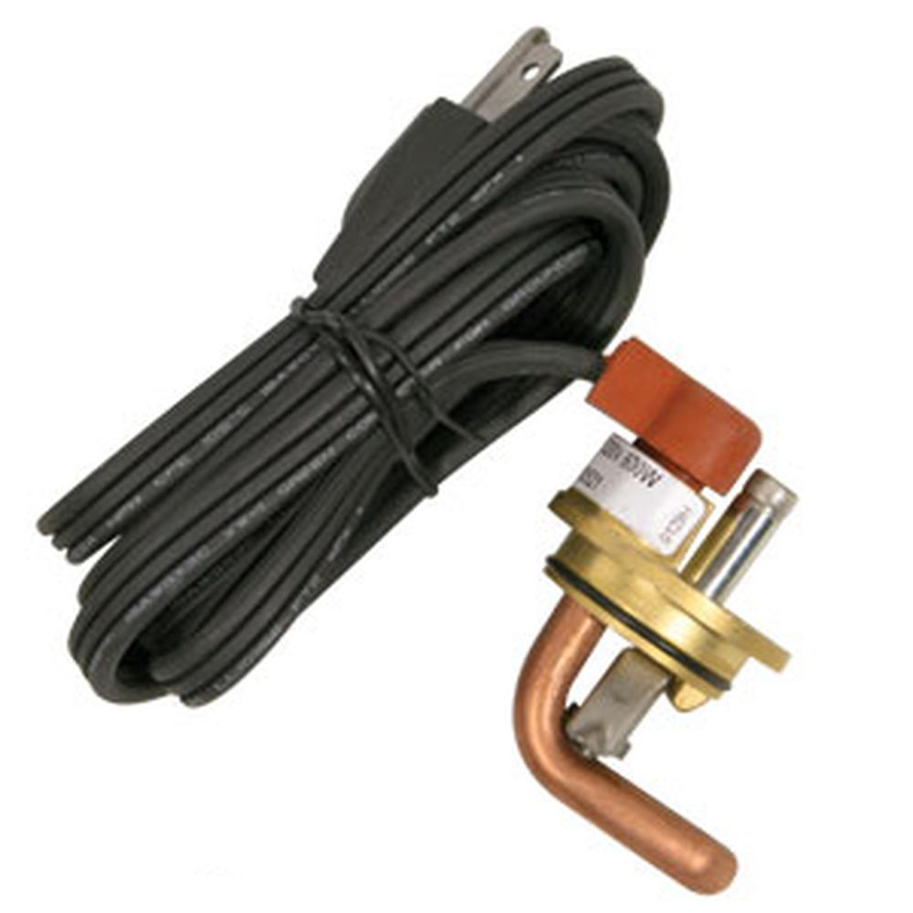 Engine Heater Frost Plug Fits Allis Chalmers Replaces ENF80-0023