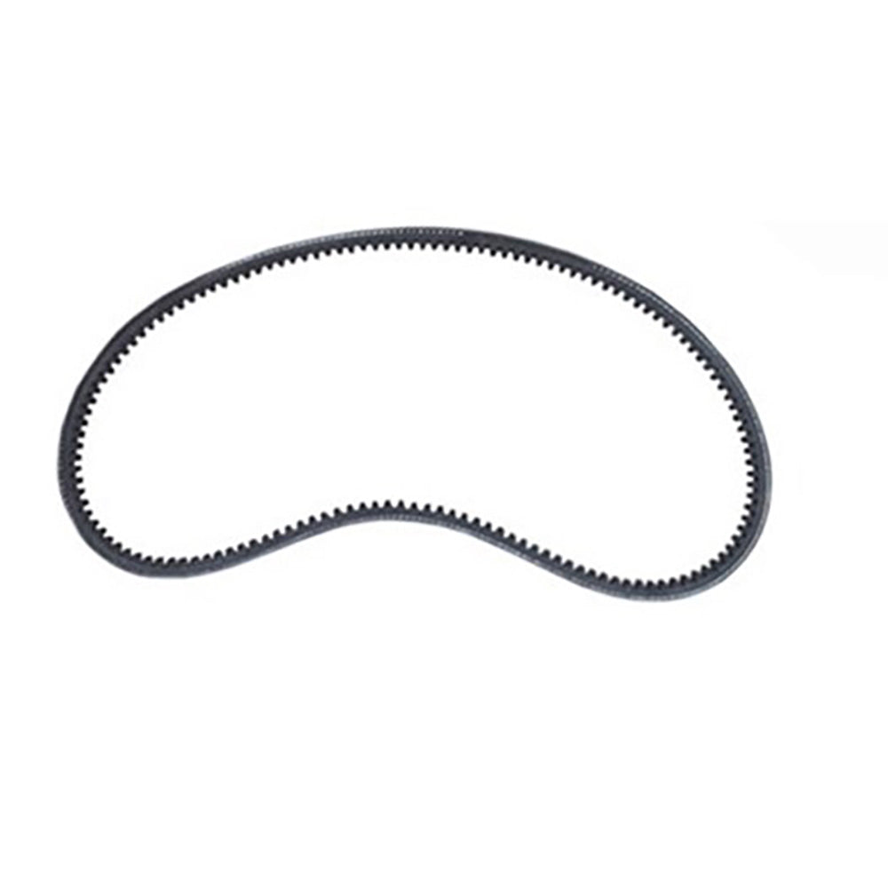 Deck Belt - 5/8" x 115" Fits Befco Replaces 000-8670