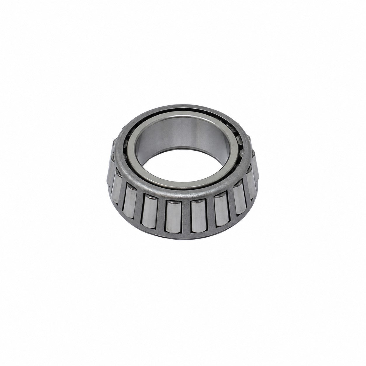5F-0585 Tapered Roller Bearing Cone Fits CAT D4 D6K D6K2 Track-Type Tractors