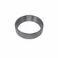 5F-0589 Tapered Roller Bearing Cup Fits CAT D4 D6K D6K2 Track-Type Tractors
