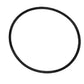 Fits Caterpillar SEAL O RING 5F3106 NEW