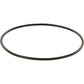 O-Ring Seal Fits Caterpillar Replaces 5F-3999