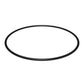 Fits Caterpillar SEAL O RING 5H3252 NEW