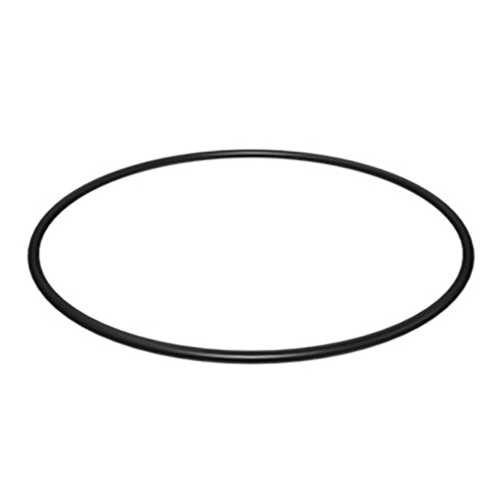 5H3252 - SEAL 5.73 IN. (14.55 CM)INSIDE DIA. 782022 8T7198 !!!0!