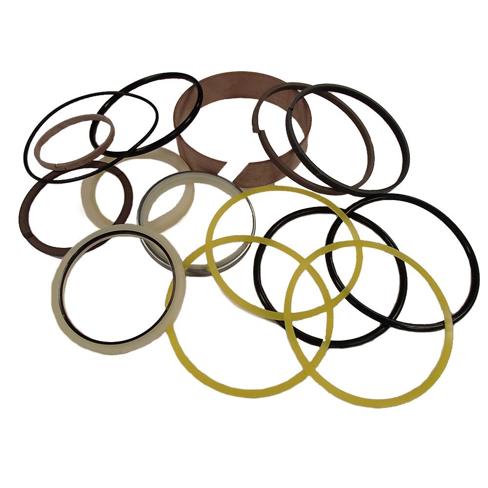 5I3047 Arm Dipper Stick Cylinder Seal Kit Fits CAT Fits Caterpillar 312