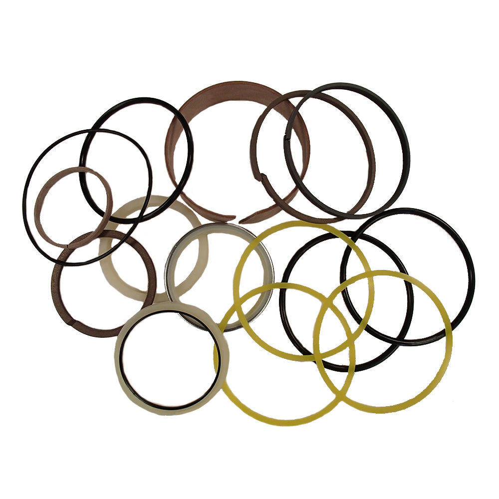 Seal Kit 5I3047 Fits Caterpillar 312