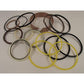 5I3047 Arm Dipper Stick Cylinder Seal Kit Fits CAT Fits Caterpillar 312