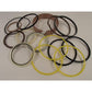 Seal Kit 5I3047 Fits Caterpillar 312