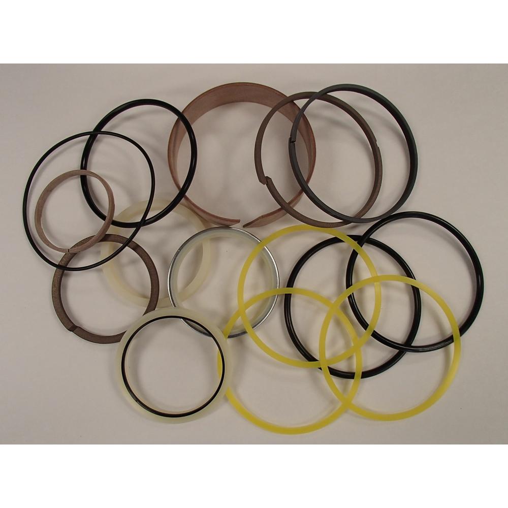 Seal Kit 5I3047 Fits Caterpillar 312