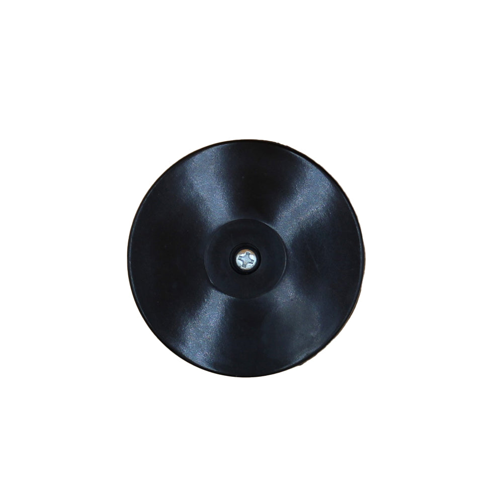 Oil Cap 5I-7584 Fits CAT Excavator 311 311B 312B 320 L 320B 320C 323D LN 323D LN