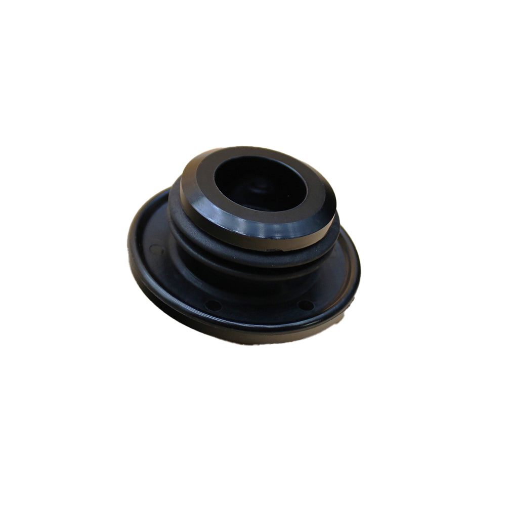 New 5I-7584 5I7584 Oil Cap Fits Caterpillar Excavator 311 311B 312