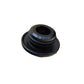 Oil Cap 5I-7584 Fits CAT Excavator 311 311B 312B 320 L 320B 320C 323D LN 323D LN