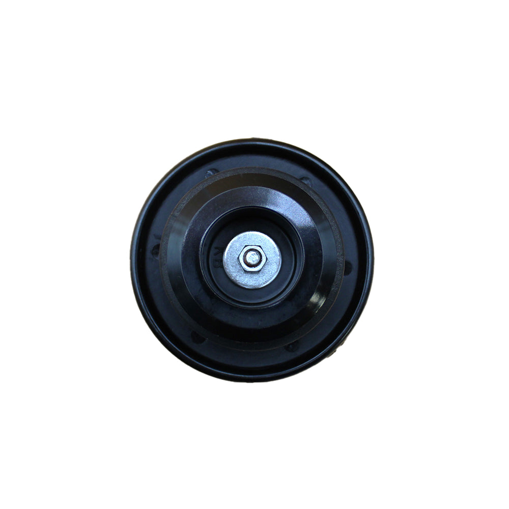 New 5I-7584 5I7584 Oil Cap Fits Caterpillar Excavator 311 311B 312