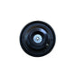 Oil Filler Cap Fits Caterpillar Replaces 5i-7584